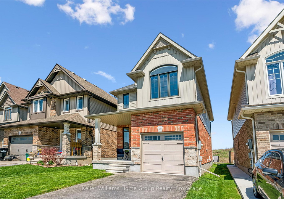 302-william-street-woolwich-ontario-x13039792