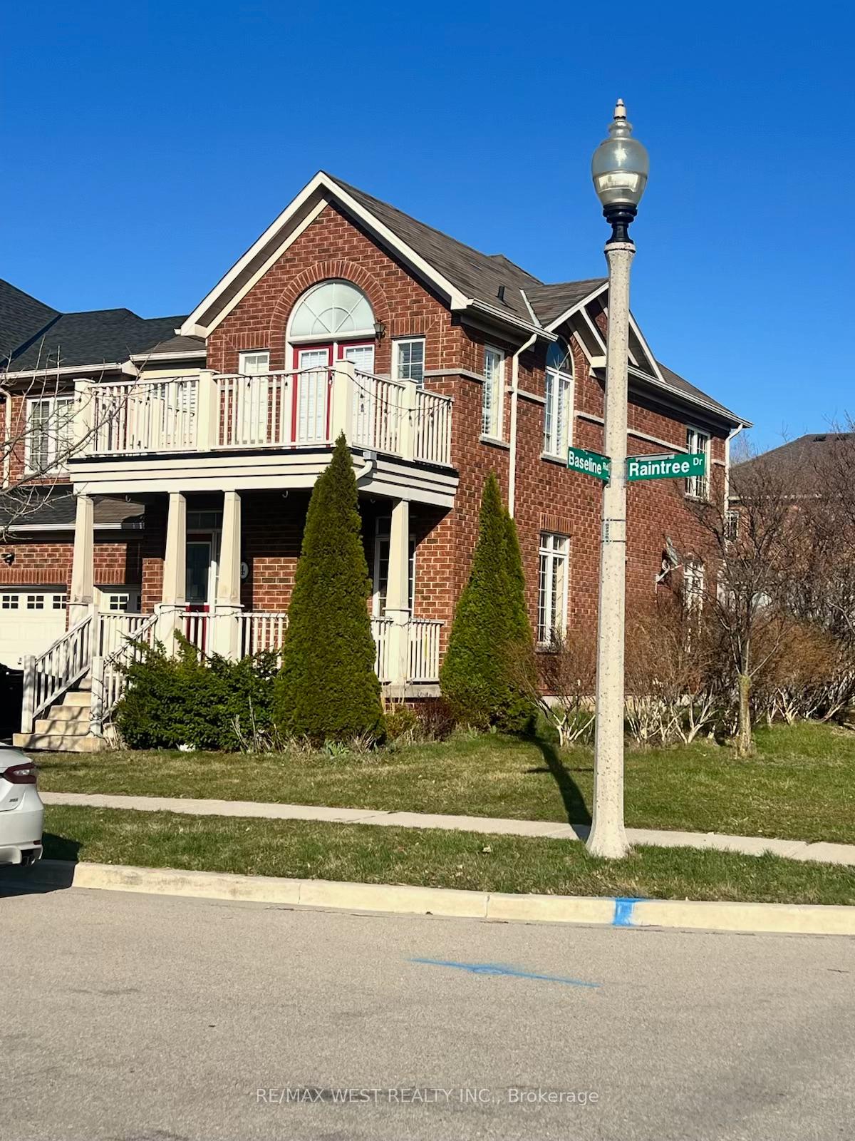 4-raintree-drive-hamilton-ontario-x13039794