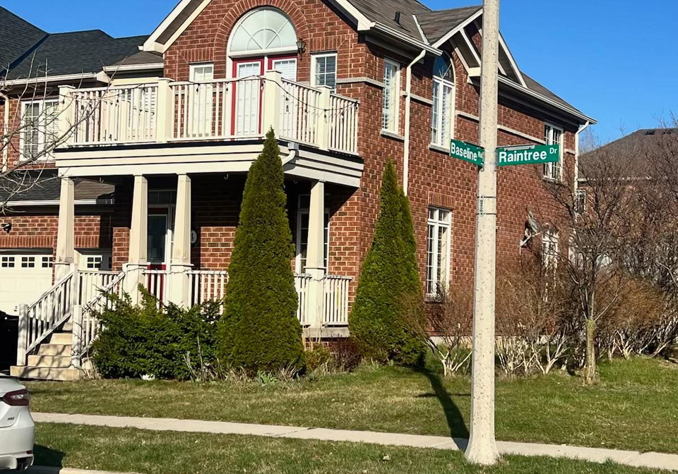 4-raintree-drive-hamilton-ontario-x13039794
