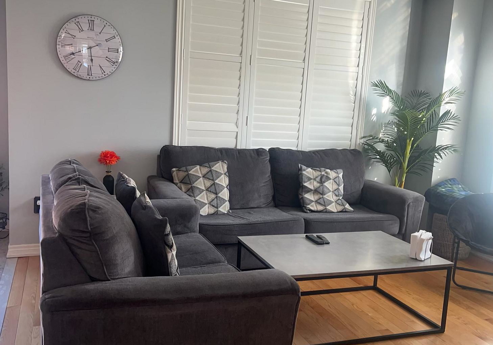 4-raintree-drive-hamilton-ontario-x13039794