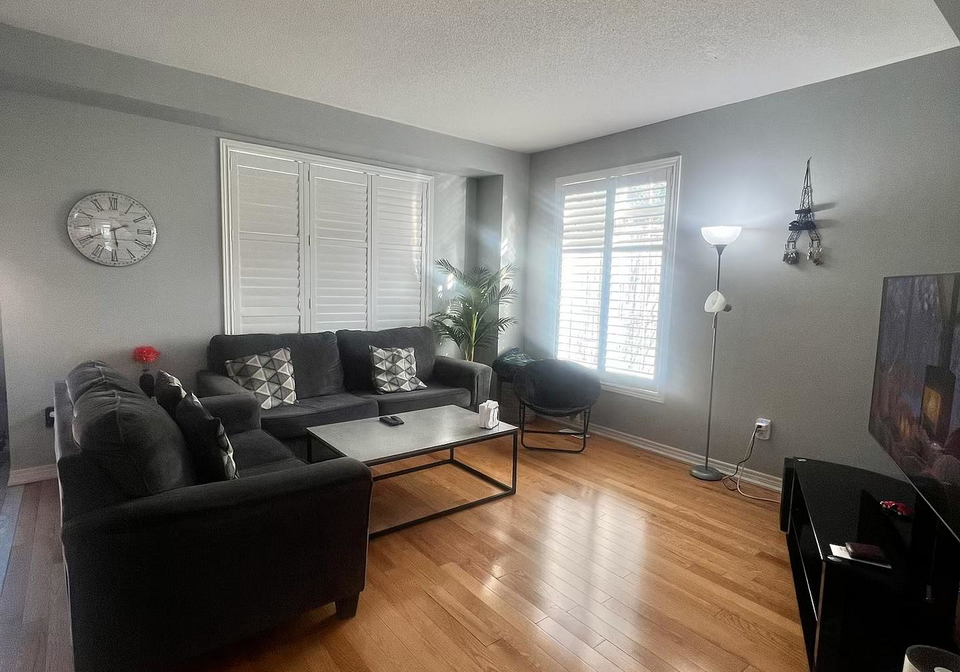 4-raintree-drive-hamilton-ontario-x13039794
