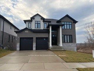 137-daventry-way-middlesex-centre-ontario-x13039798