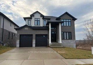 137-daventry-way-middlesex-centre-ontario-x13039798