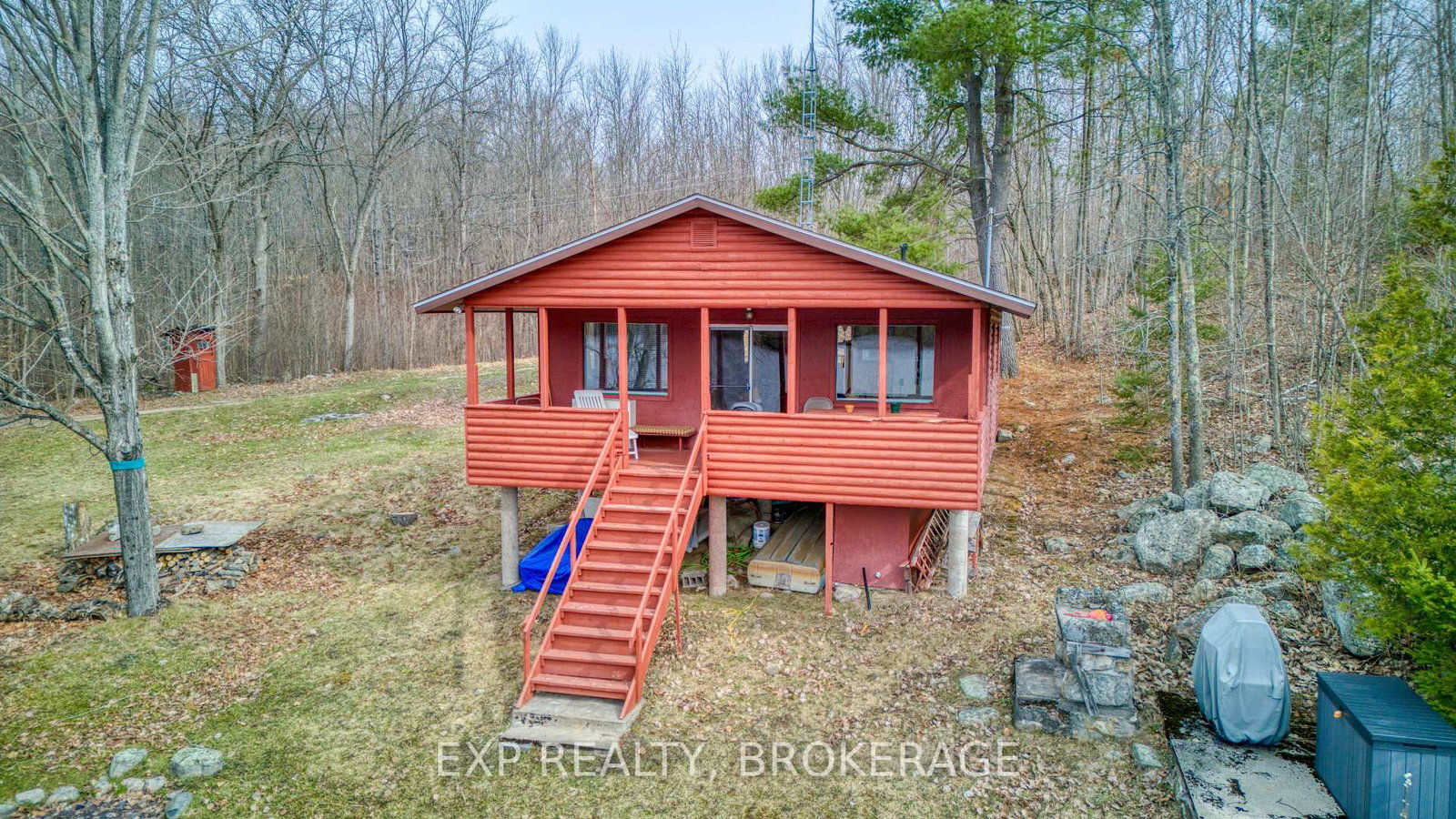 1027-rudy-lane-frontenac-ontario-x13039802