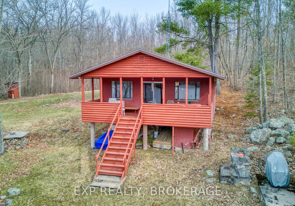 1027-rudy-lane-frontenac-ontario-x13039802
