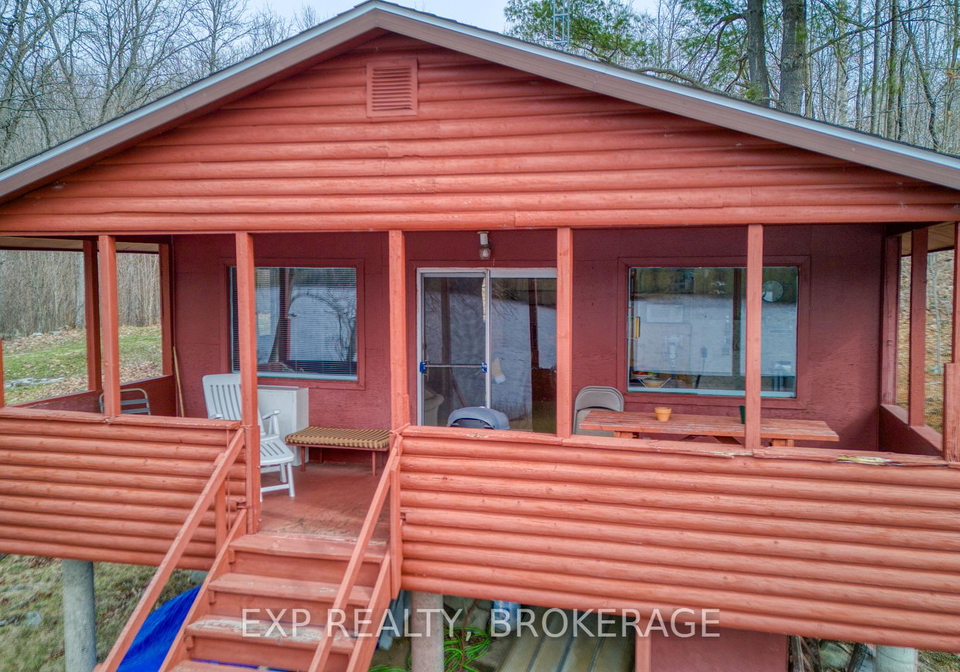 1027-rudy-lane-frontenac-ontario-x13039802