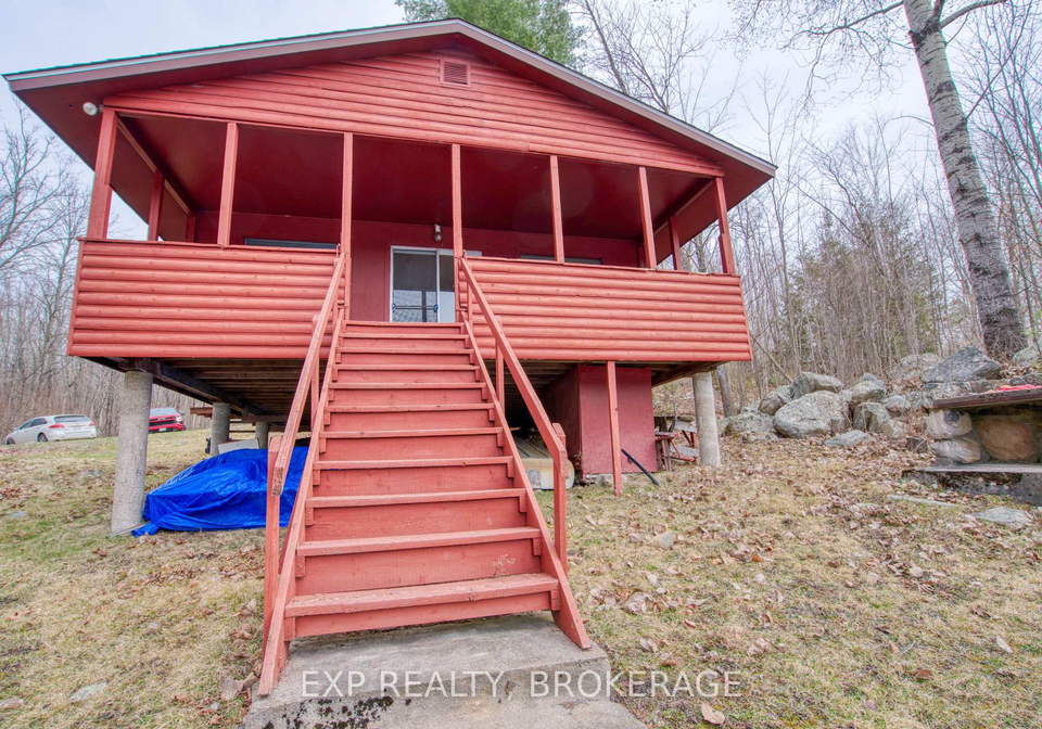 1027-rudy-lane-frontenac-ontario-x13039802