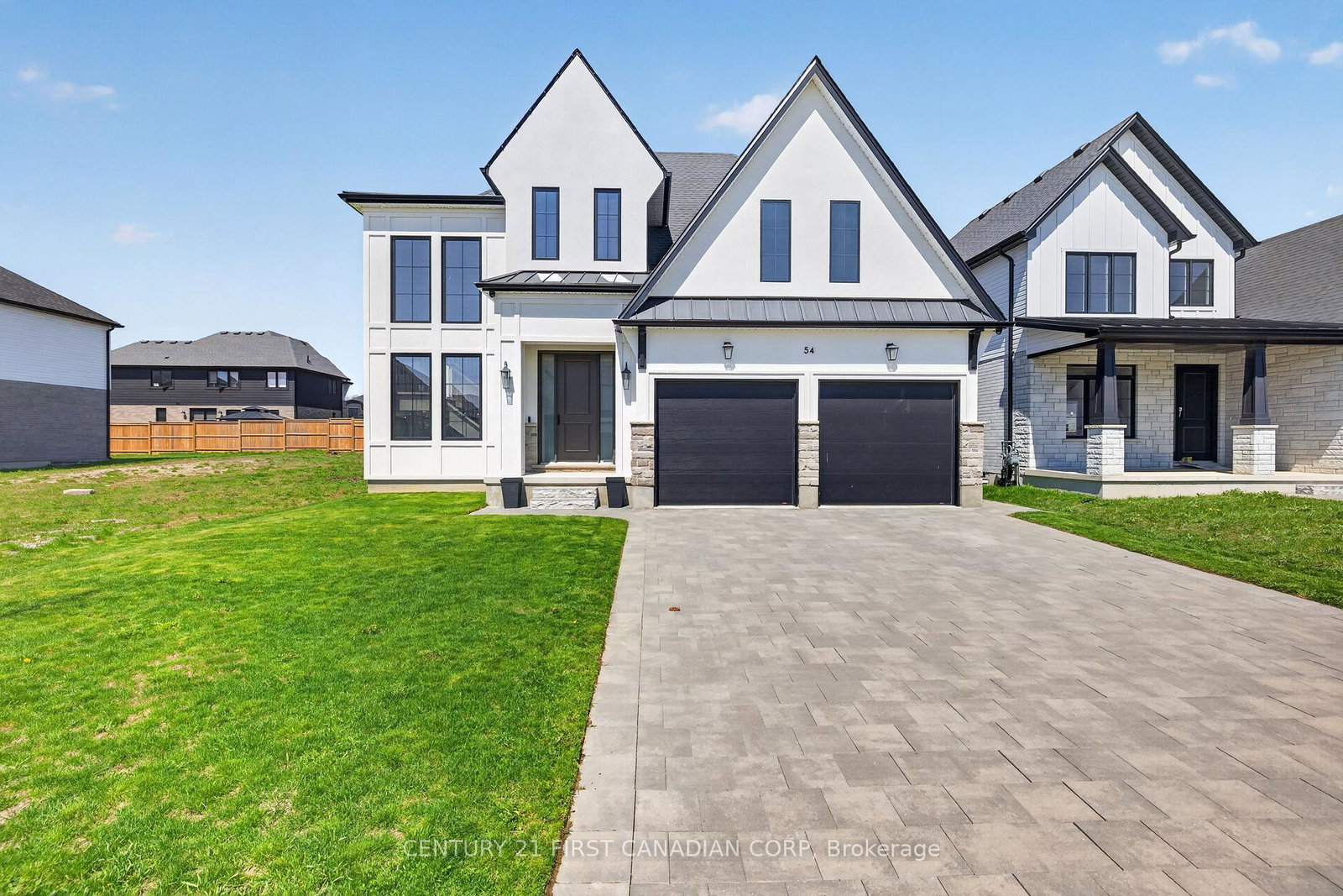 54-aspen-circle-thames-centre-ontario-x13039806