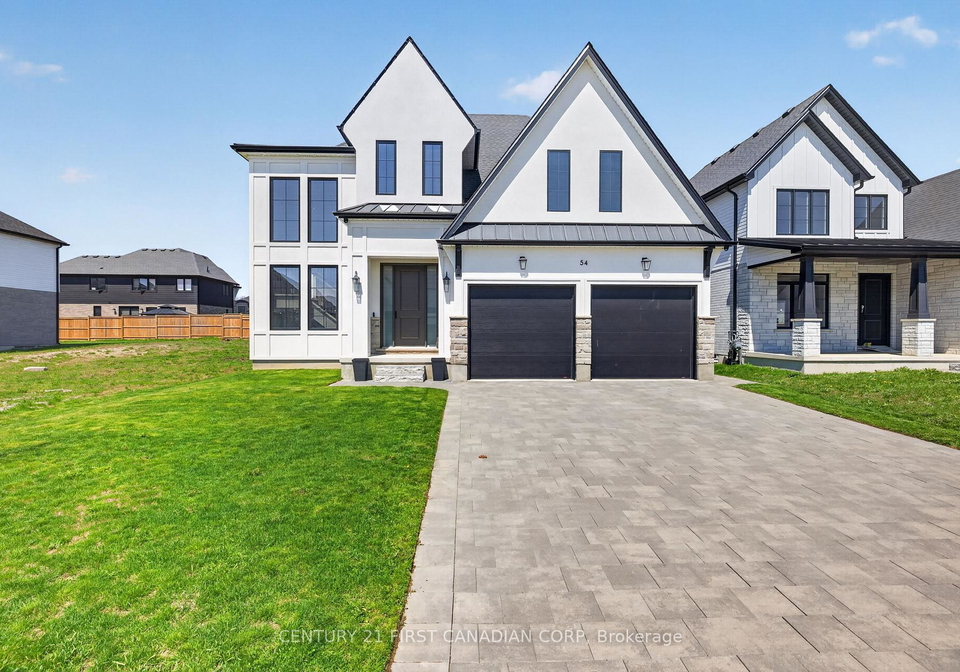 54-aspen-circle-thames-centre-ontario-x13039806