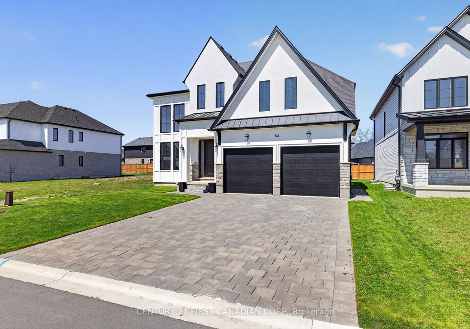 54-aspen-circle-thames-centre-ontario-x13039806