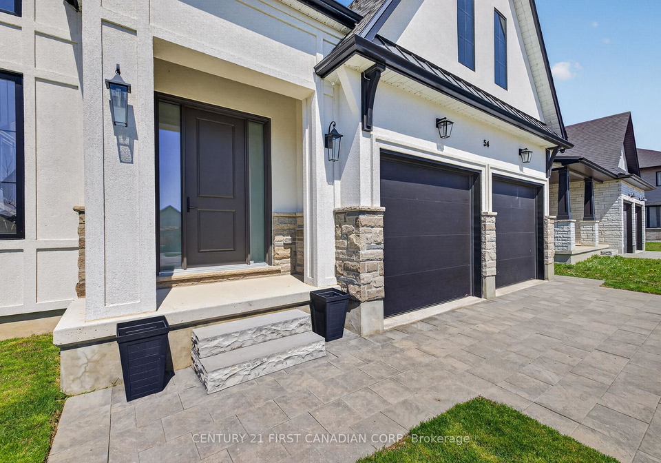54-aspen-circle-thames-centre-ontario-x13039806