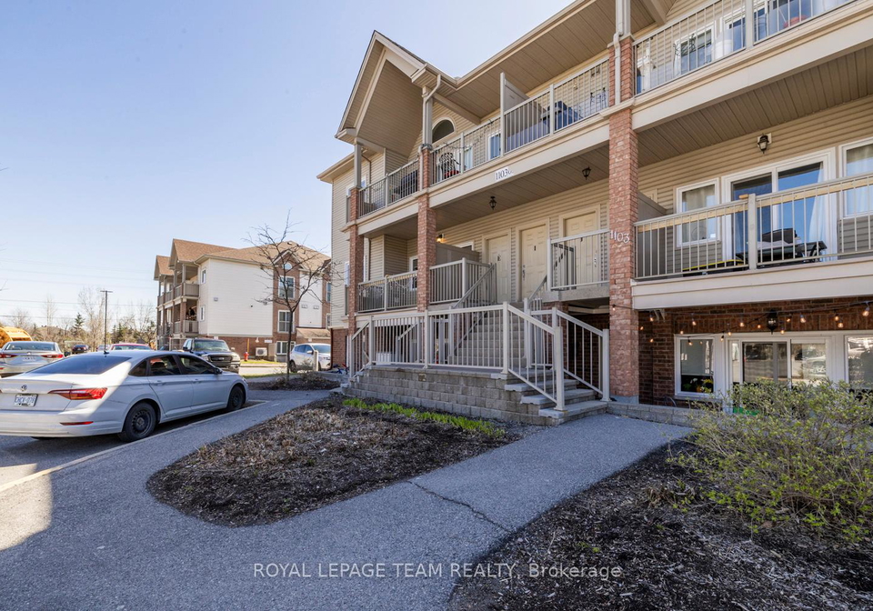 1103-stittsvillmain-street-ottawa-ontario-x13039808