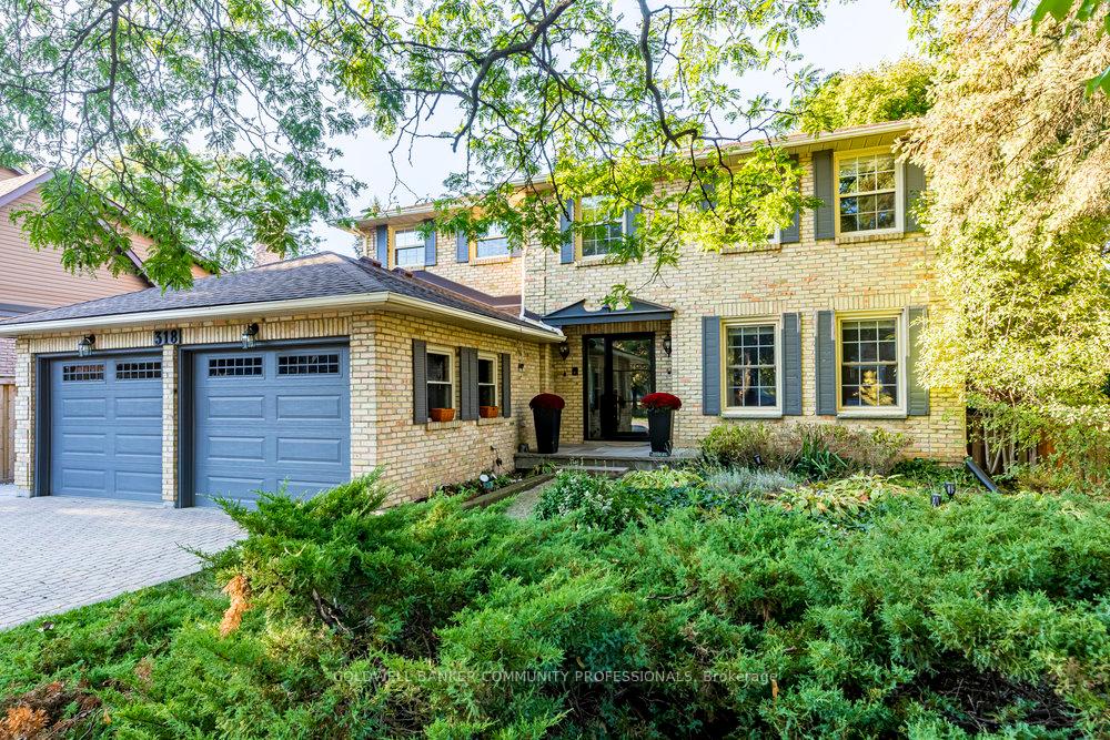 318-lloyminn-avenue-hamilton-ontario-x13039810
