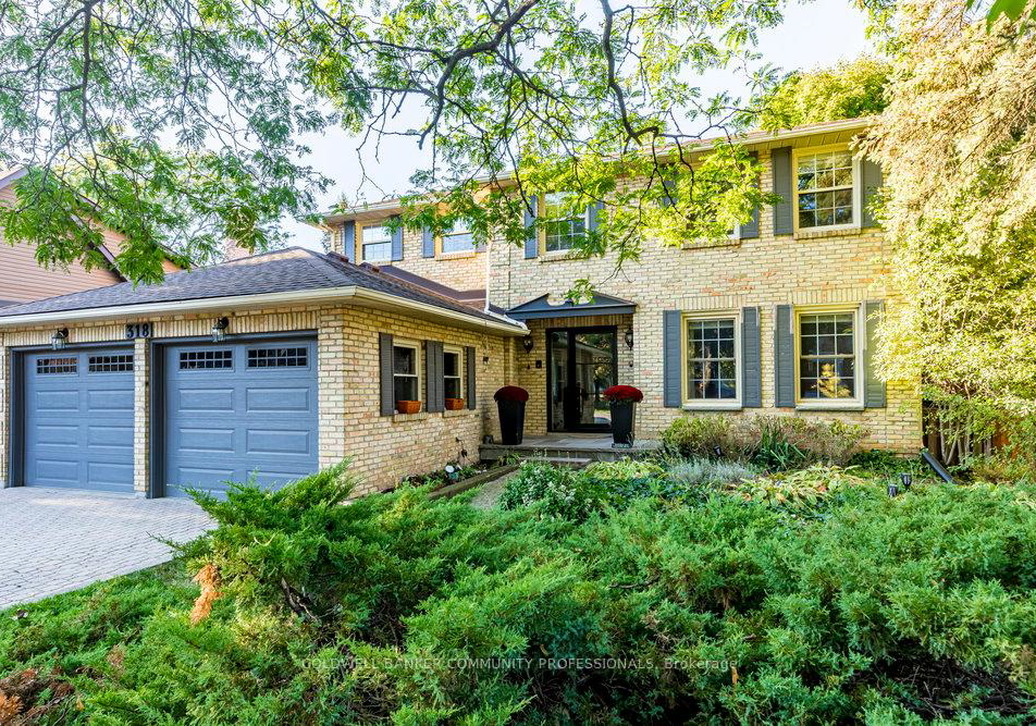 318-lloyminn-avenue-hamilton-ontario-x13039810