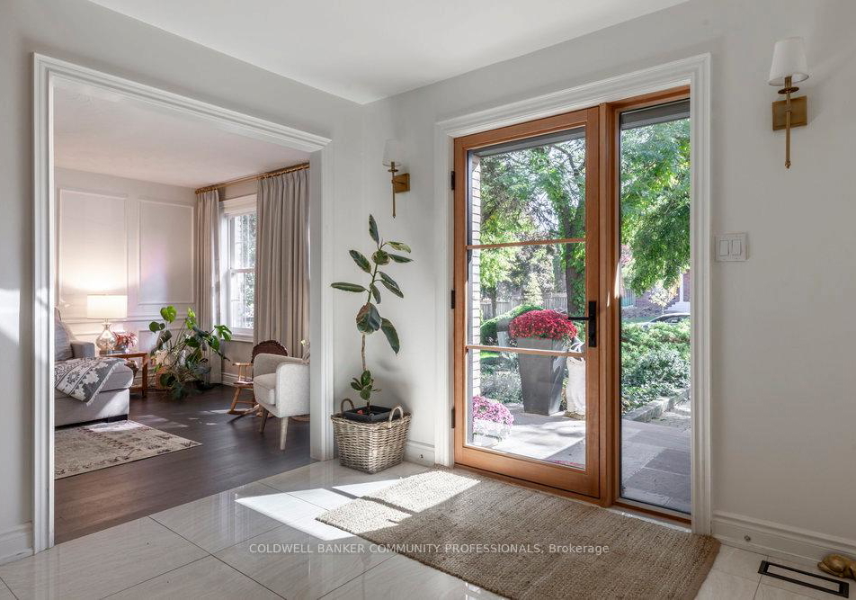 318-lloyminn-avenue-hamilton-ontario-x13039810