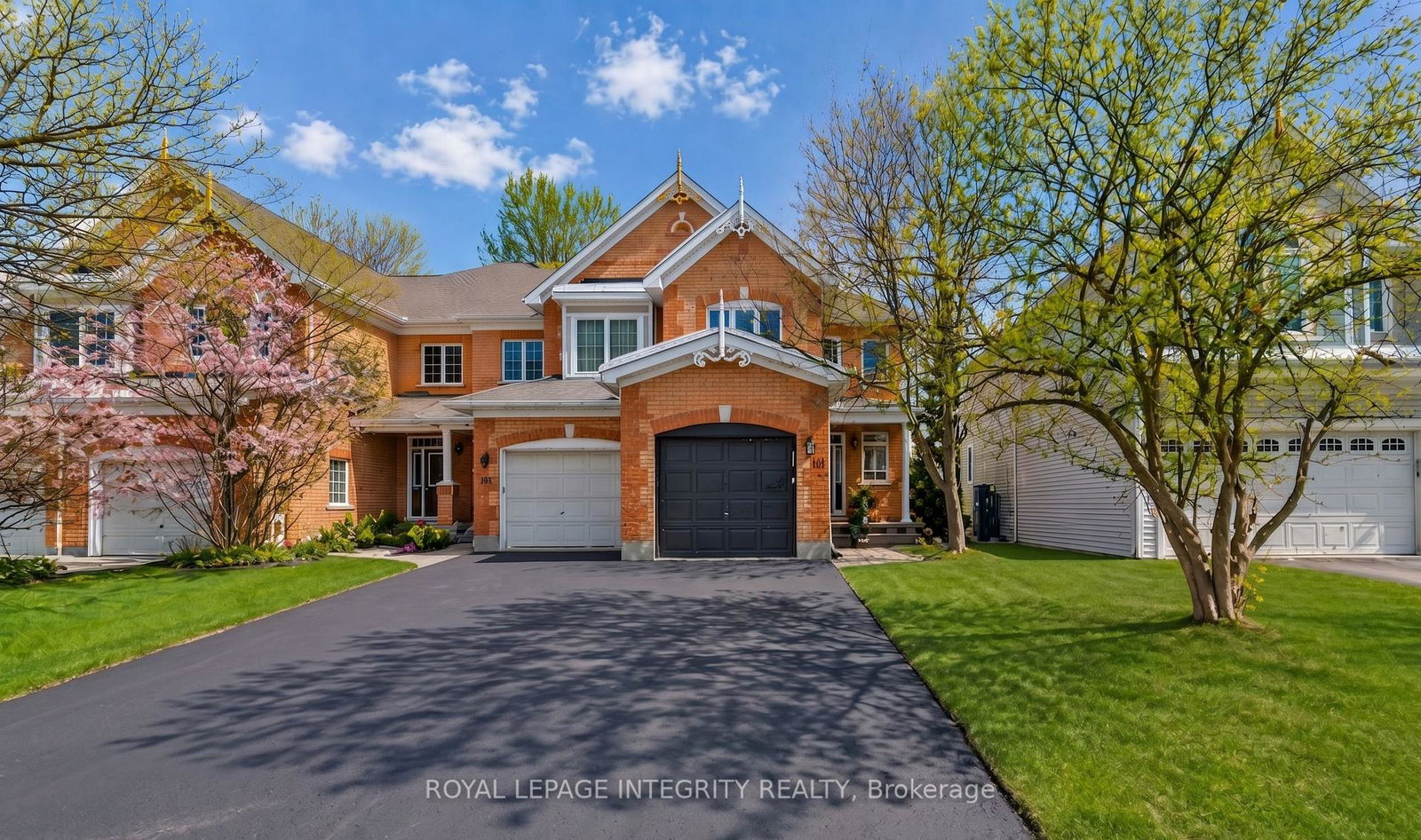 111-hemlo-crescent-kanata-ontario-x13039816