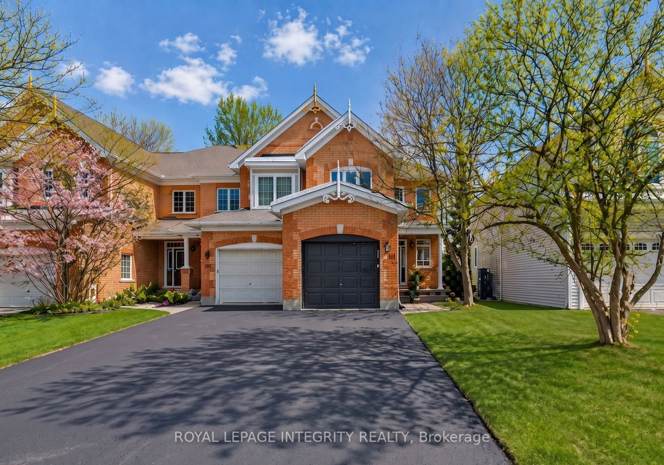 111-hemlo-crescent-kanata-ontario-x13039816