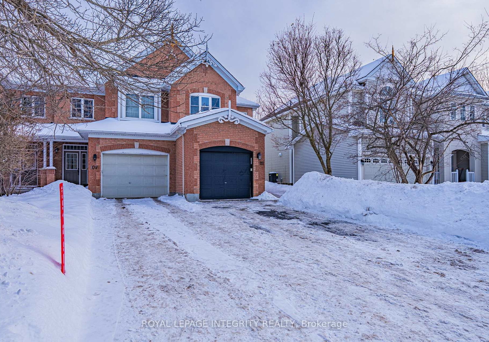 111-hemlo-crescent-kanata-ontario-x13039816