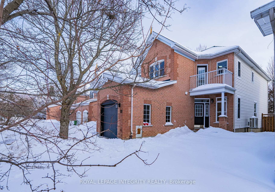 111-hemlo-crescent-kanata-ontario-x13039816