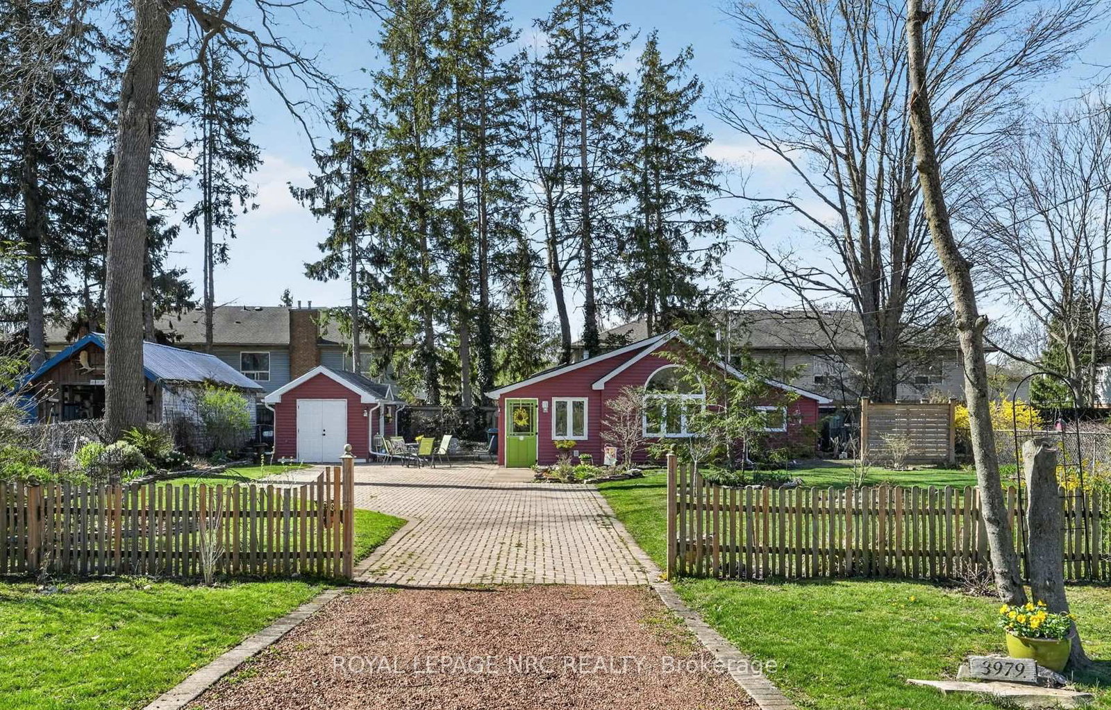 3979-wellington-court-fort-erie-ontario-x13039824