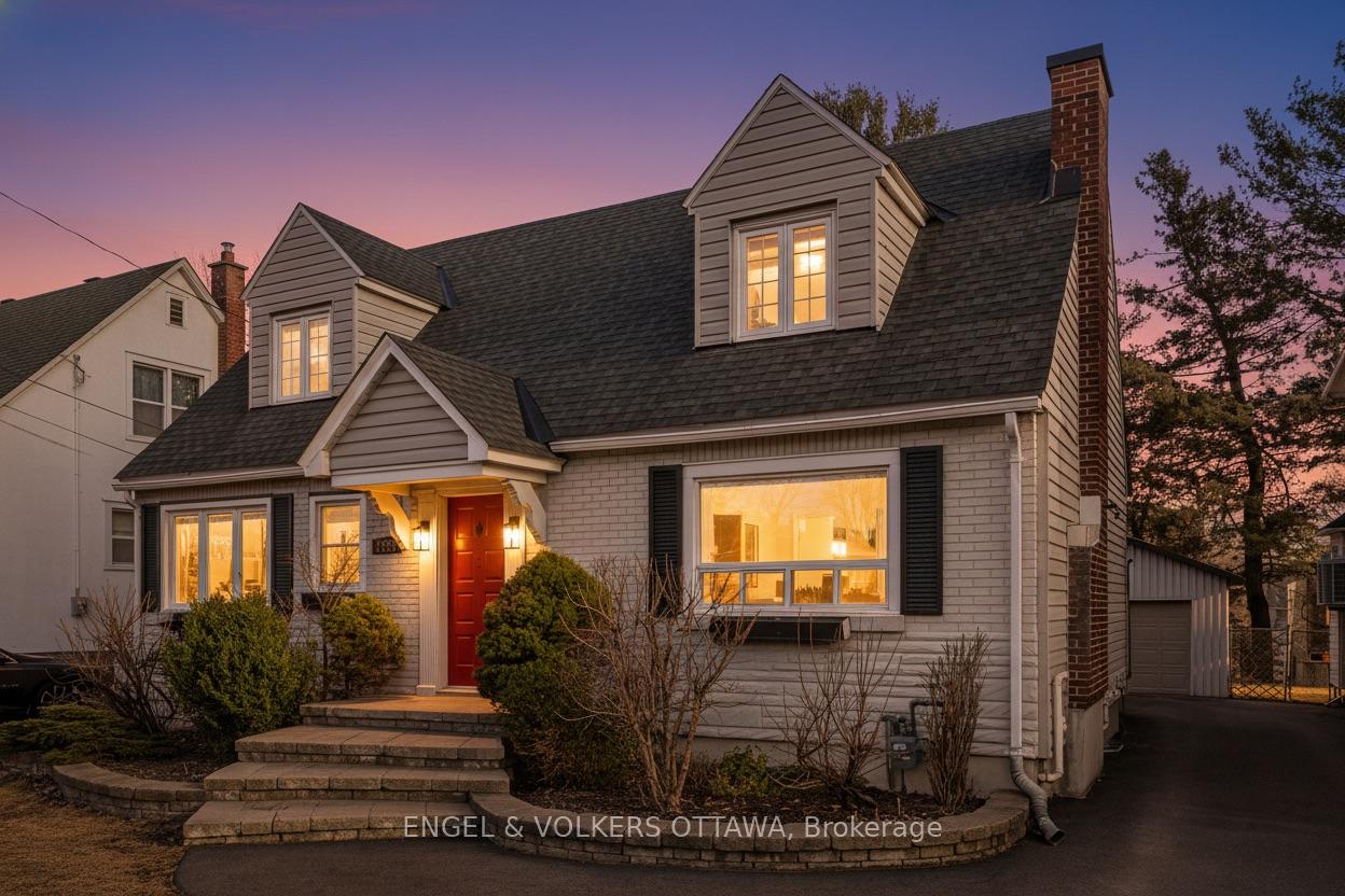 1252-anoka-street-ottawa-ontario-x13039828