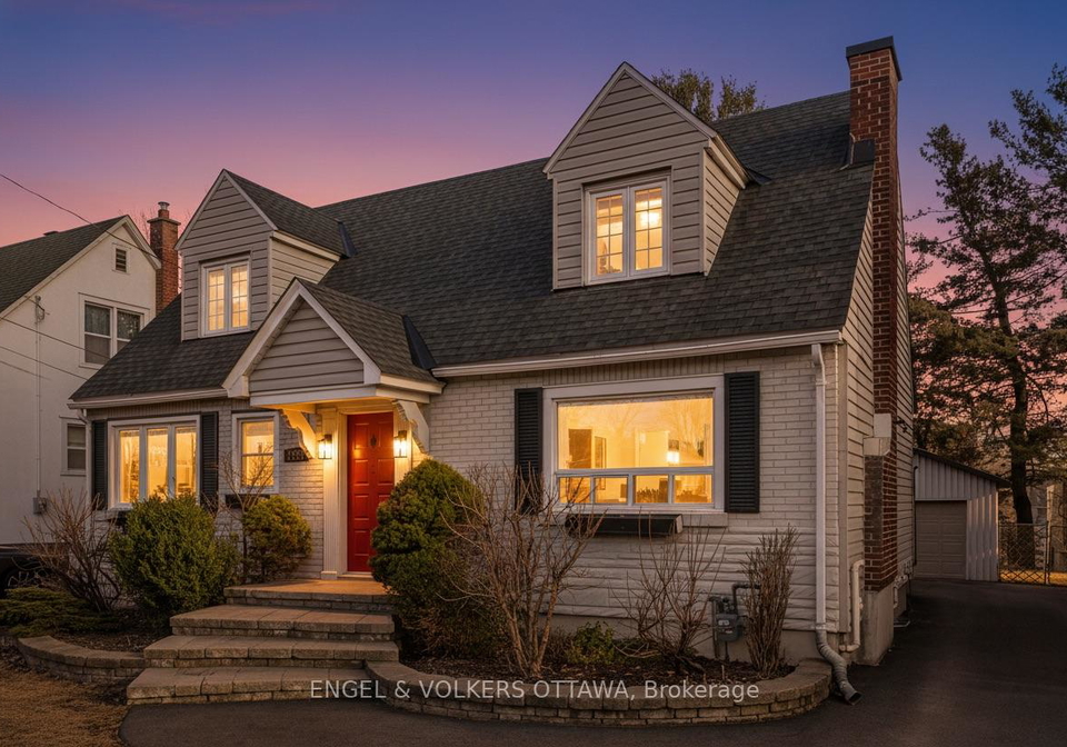 1252-anoka-street-ottawa-ontario-x13039828