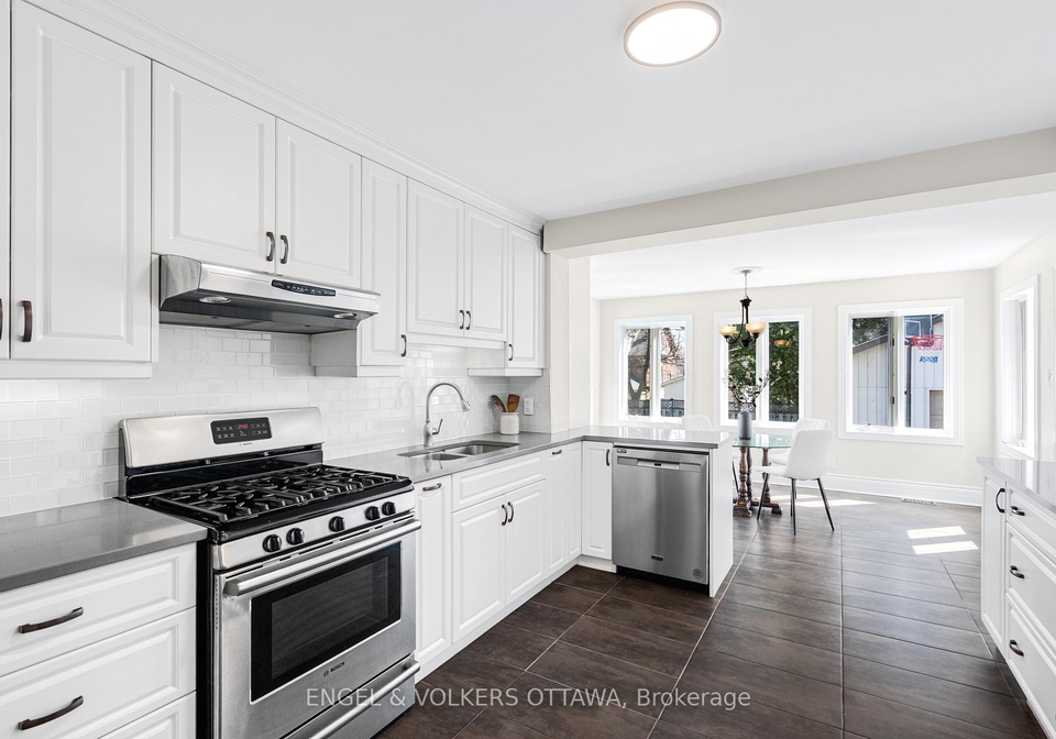 1252-anoka-street-ottawa-ontario-x13039828