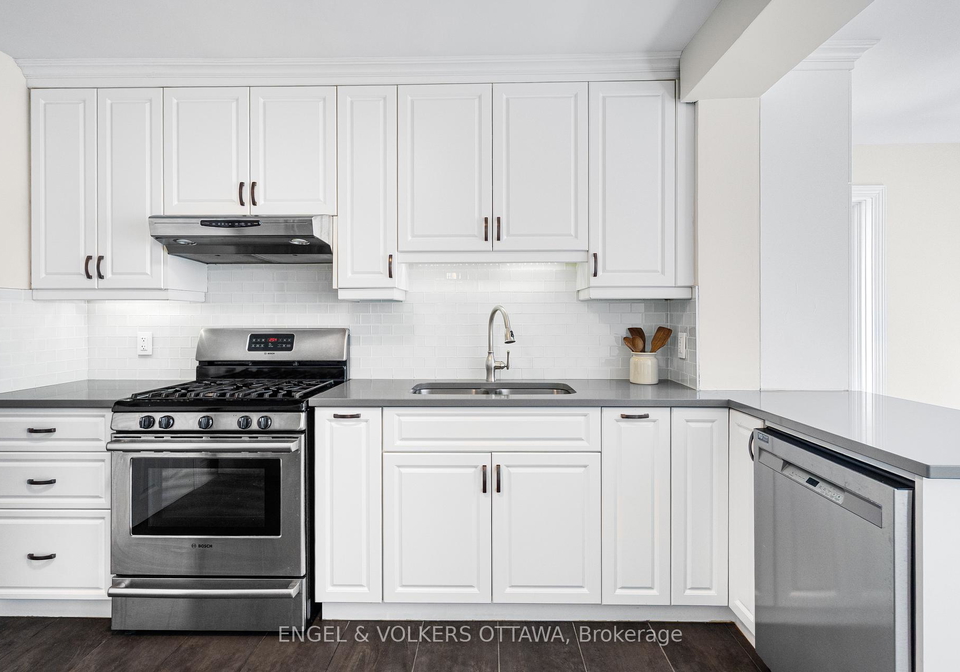1252-anoka-street-ottawa-ontario-x13039828