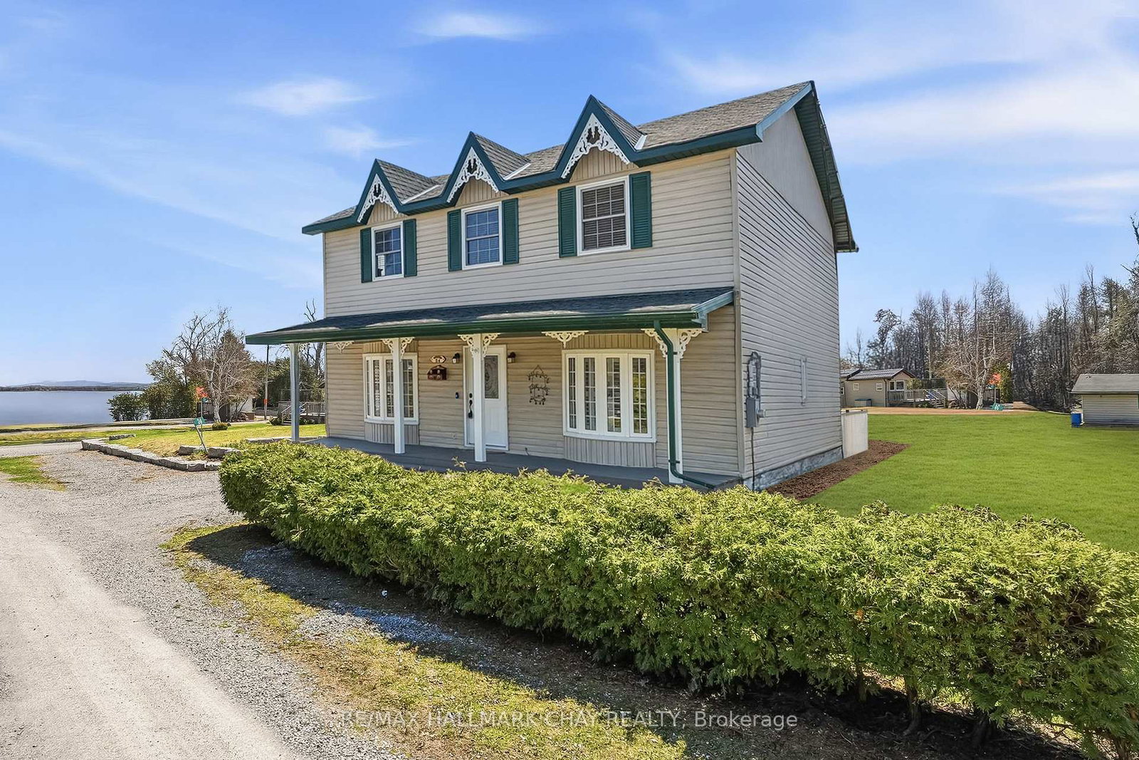 24-cedar-dale-drive-kawartha-lakes-ontario-x13039840