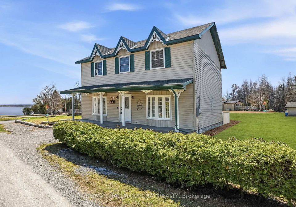 24-cedar-dale-drive-kawartha-lakes-ontario-x13039840
