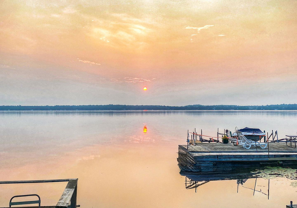 24-cedar-dale-drive-kawartha-lakes-ontario-x13039840