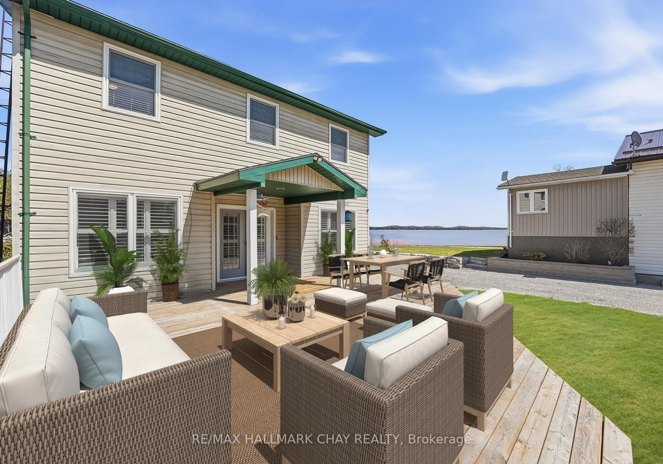 24-cedar-dale-drive-kawartha-lakes-ontario-x13039840