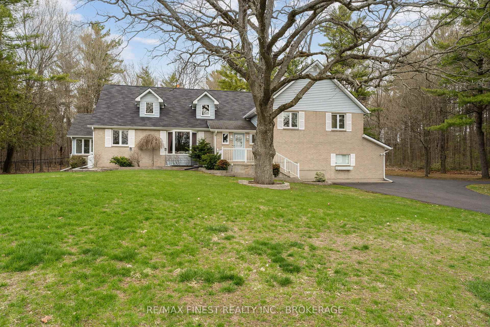 3088-orser-road-frontenac-ontario-x13039842