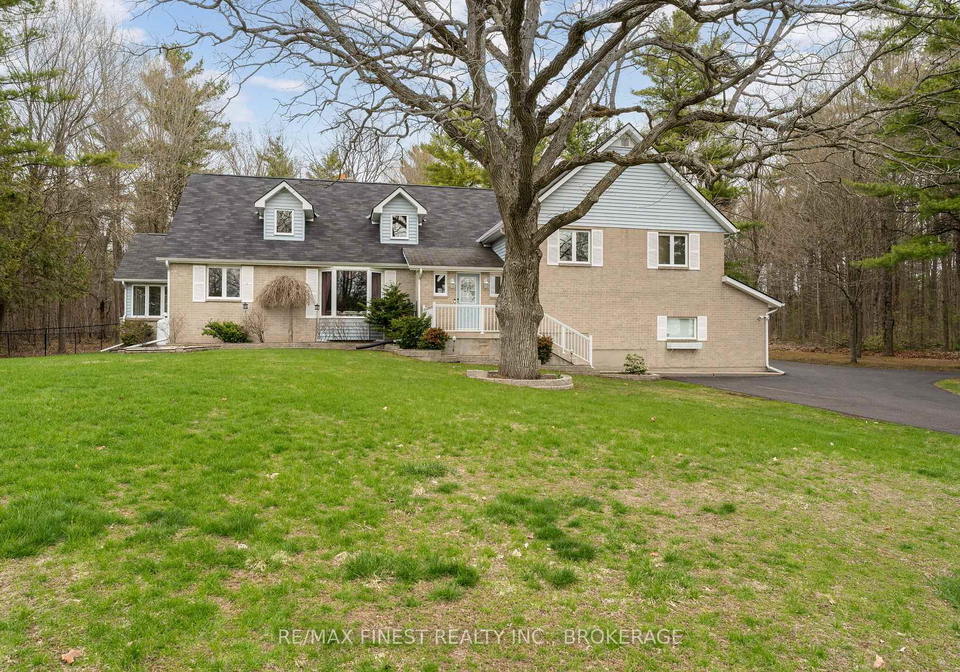3088-orser-road-frontenac-ontario-x13039842