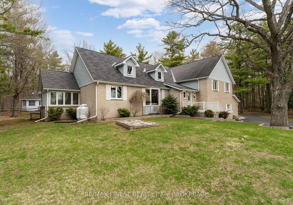 3088-orser-road-frontenac-ontario-x13039842
