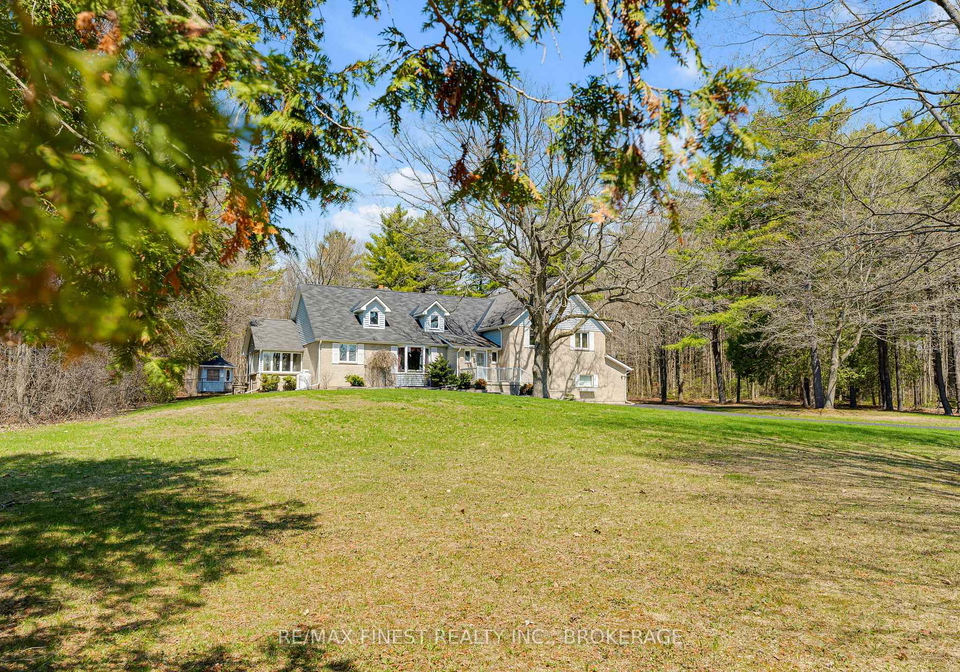 3088-orser-road-frontenac-ontario-x13039842