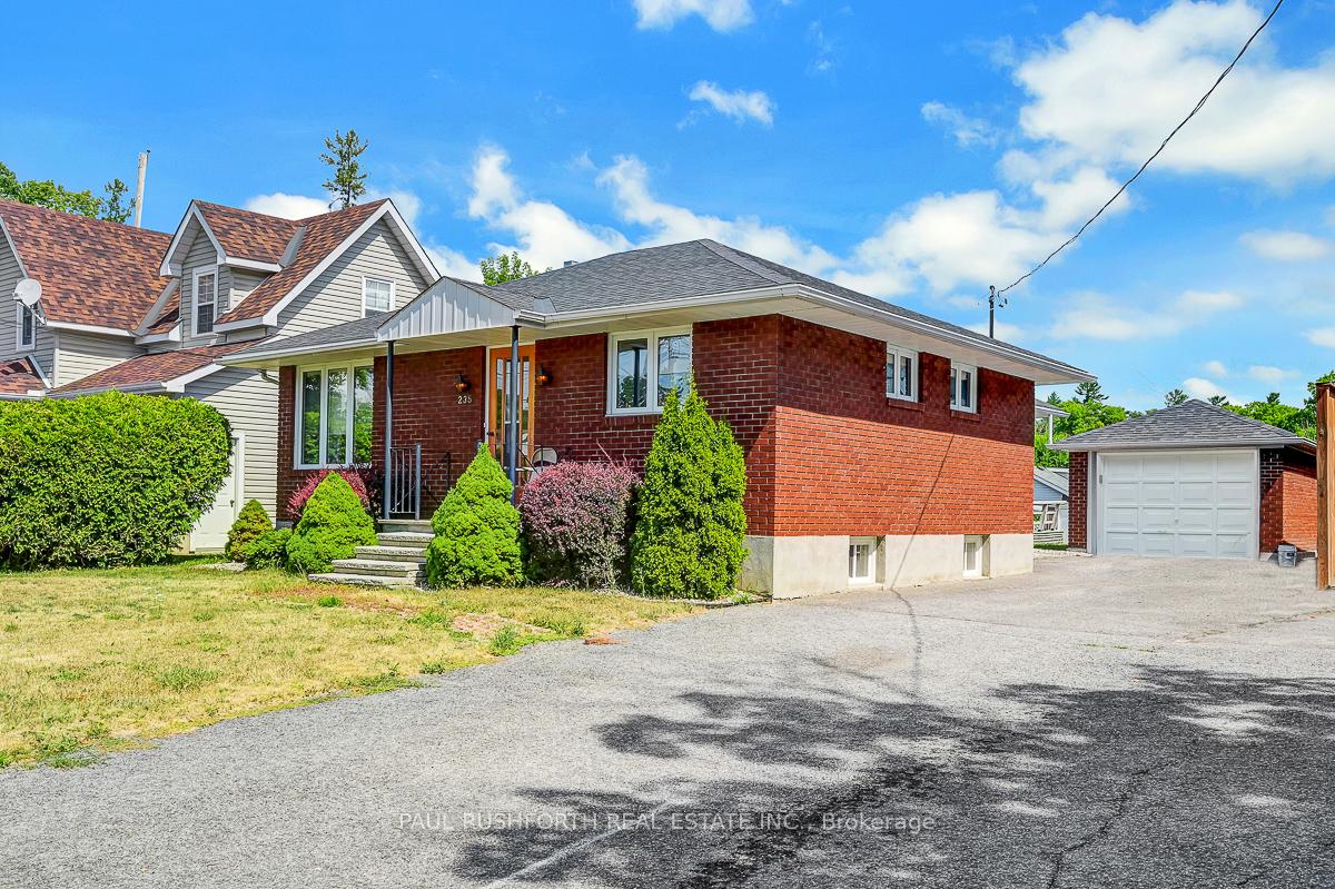235-elgin-street-w-arnprior-ontario-x13039844