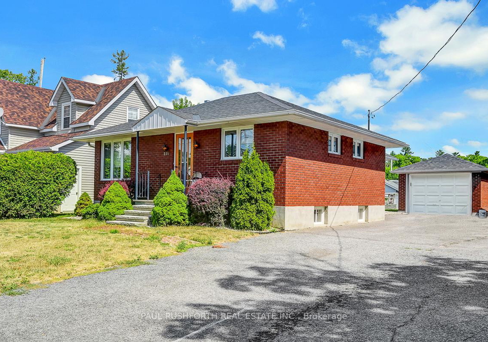 235-elgin-street-w-arnprior-ontario-x13039844
