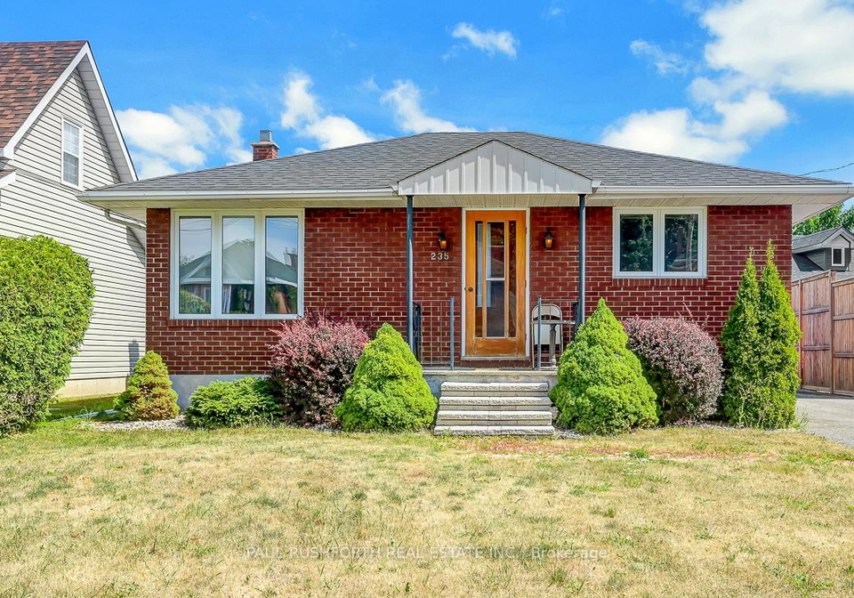 235-elgin-street-w-arnprior-ontario-x13039844