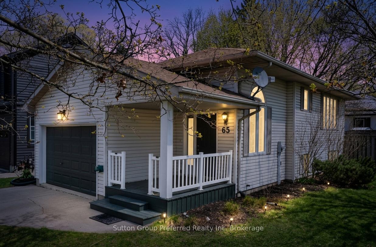 65-hincks-street-woodstock-ontario-x13039862