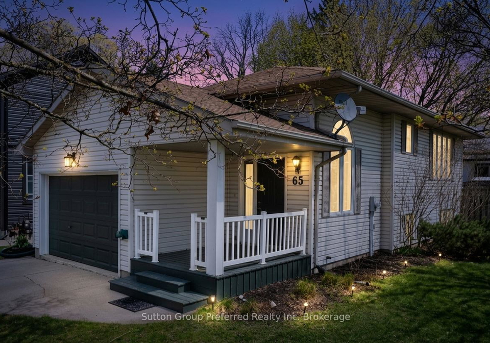 65-hincks-street-woodstock-ontario-x13039862