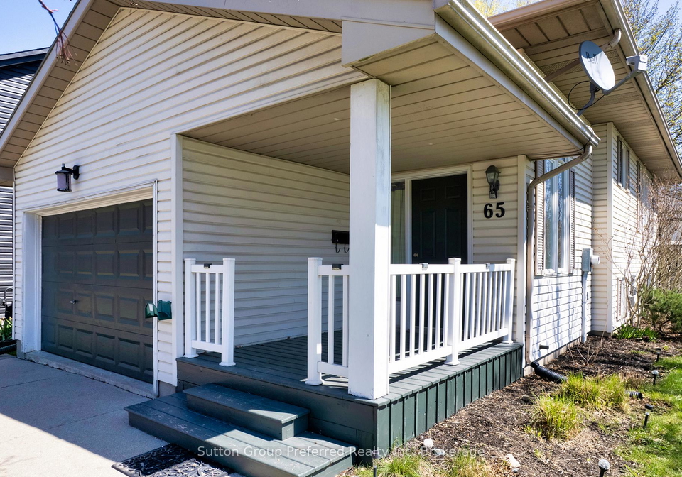 65-hincks-street-woodstock-ontario-x13039862