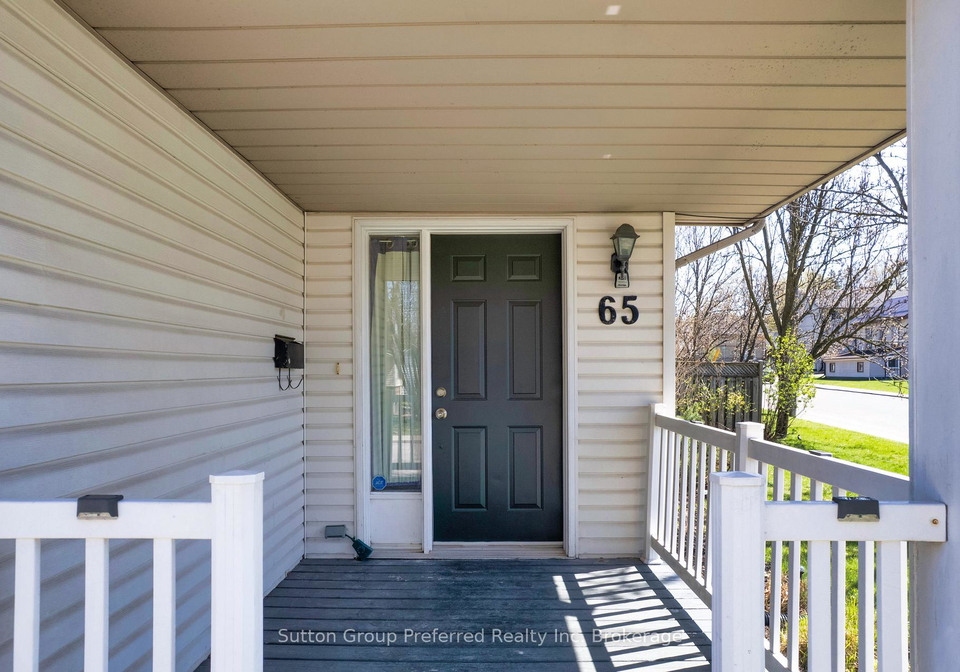 65-hincks-street-woodstock-ontario-x13039862