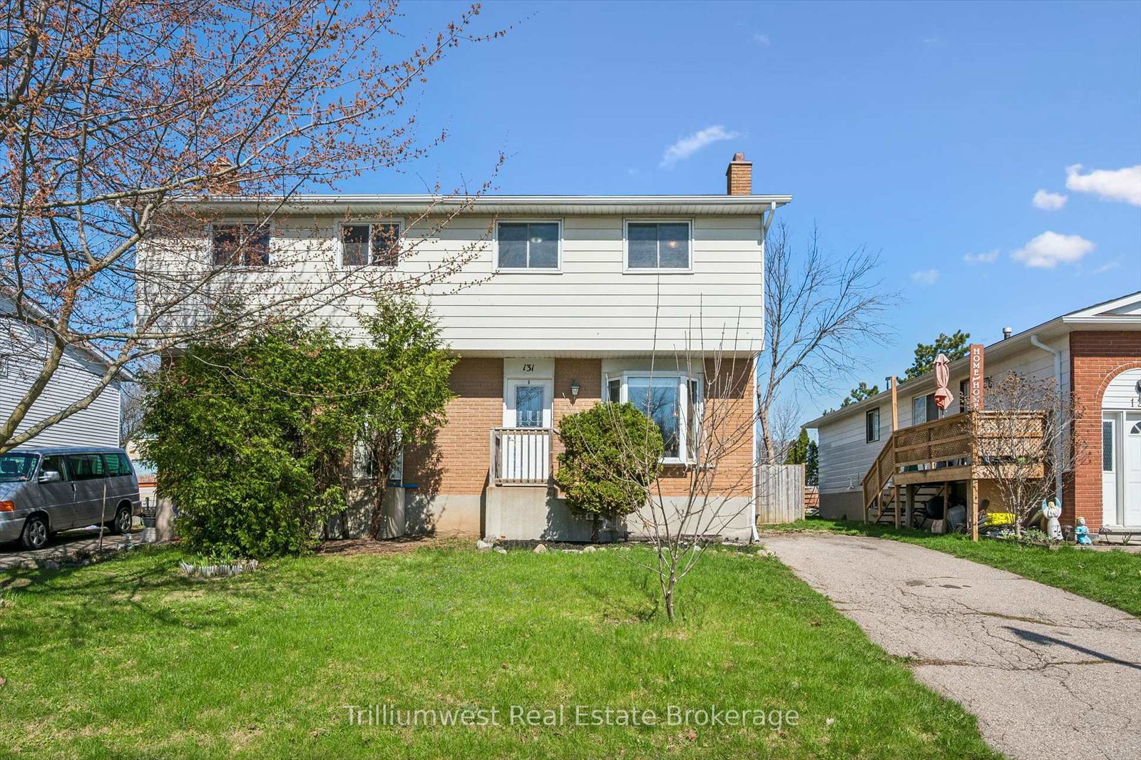 131-sanderson-drive-guelph-ontario-x13039870