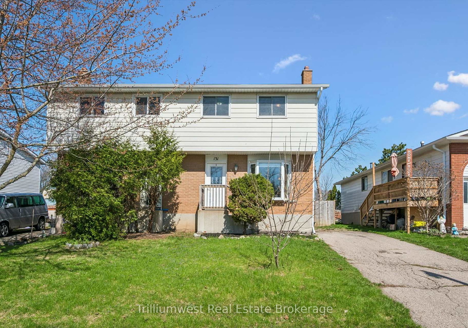 131-sanderson-drive-guelph-ontario-x13039870