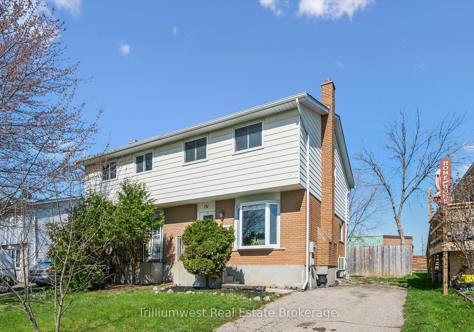 131-sanderson-drive-guelph-ontario-x13039870
