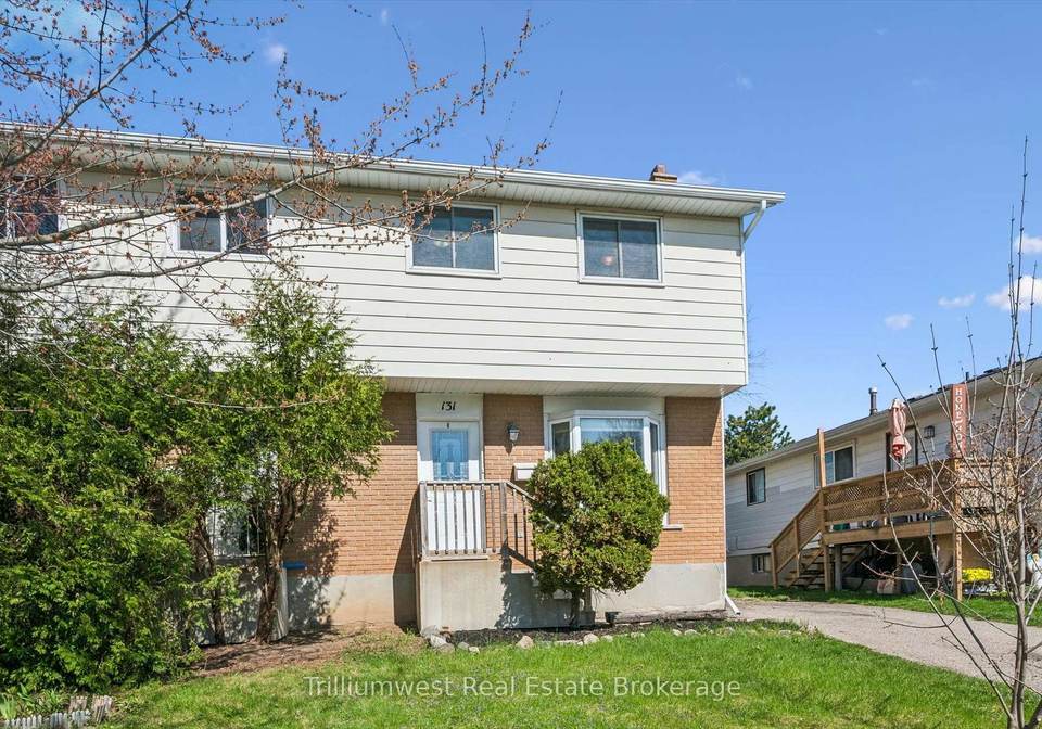 131-sanderson-drive-guelph-ontario-x13039870