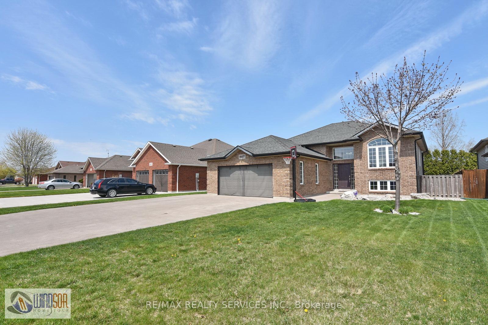 867-westwood-drive-lakeshore-ontario-x13039874
