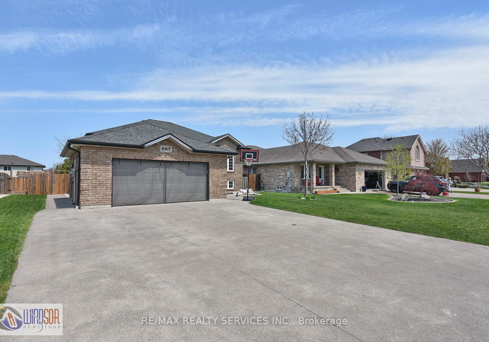 867-westwood-drive-lakeshore-ontario-x13039874