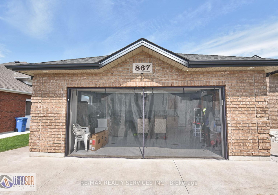 867-westwood-drive-lakeshore-ontario-x13039874